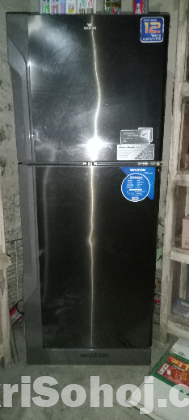 walton ফ্রিজ